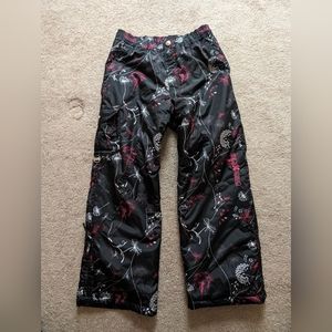 ZeroXposur Ski/Snowboard Pants